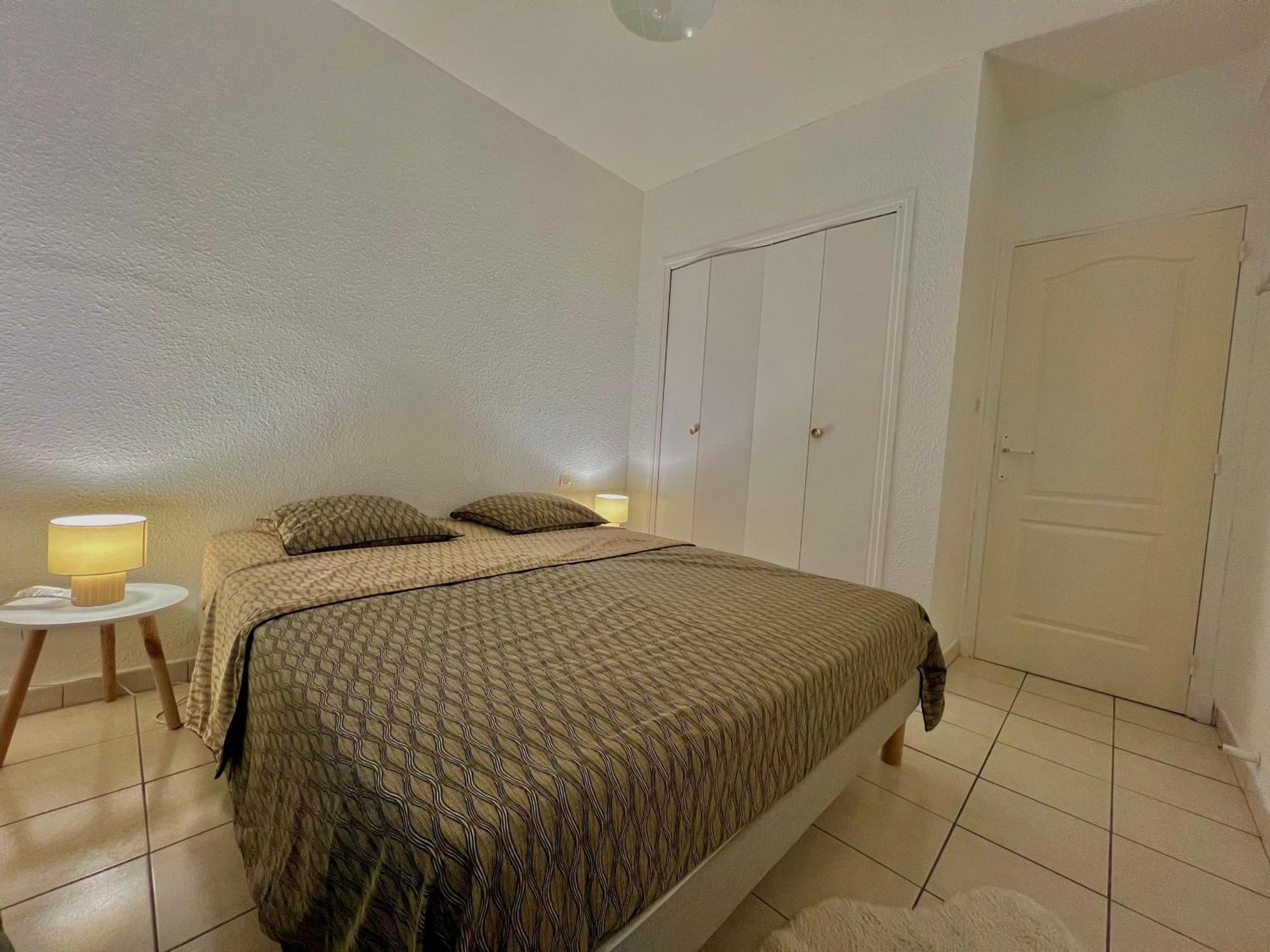 Petit Capucin Apartment Каркасон Екстериор снимка